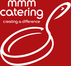 Logo for mmm Home Meals